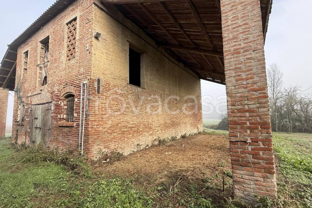 immagine annuncio 8 di 14