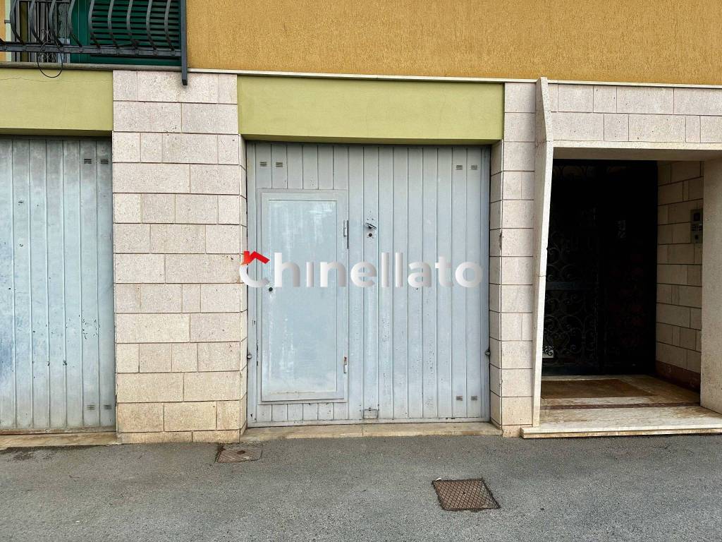 immagine annuncio 1 di 14