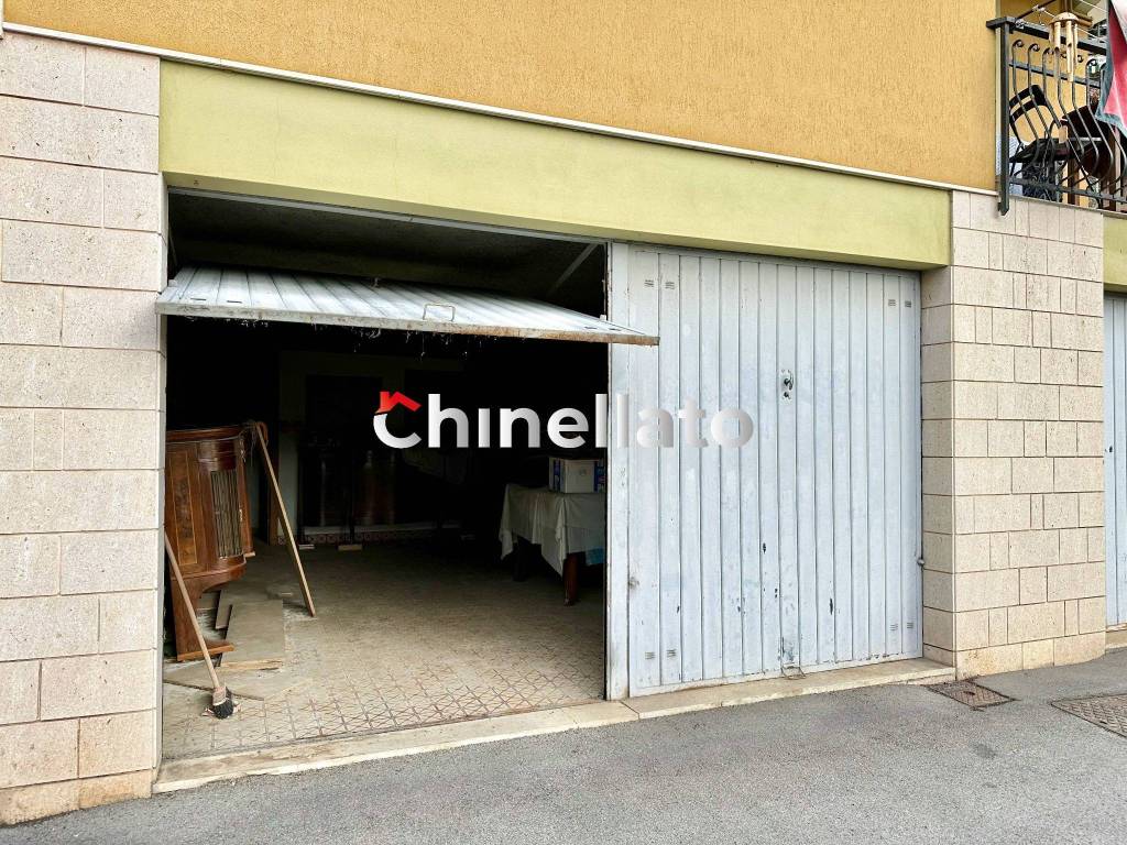 immagine annuncio 2 di 14