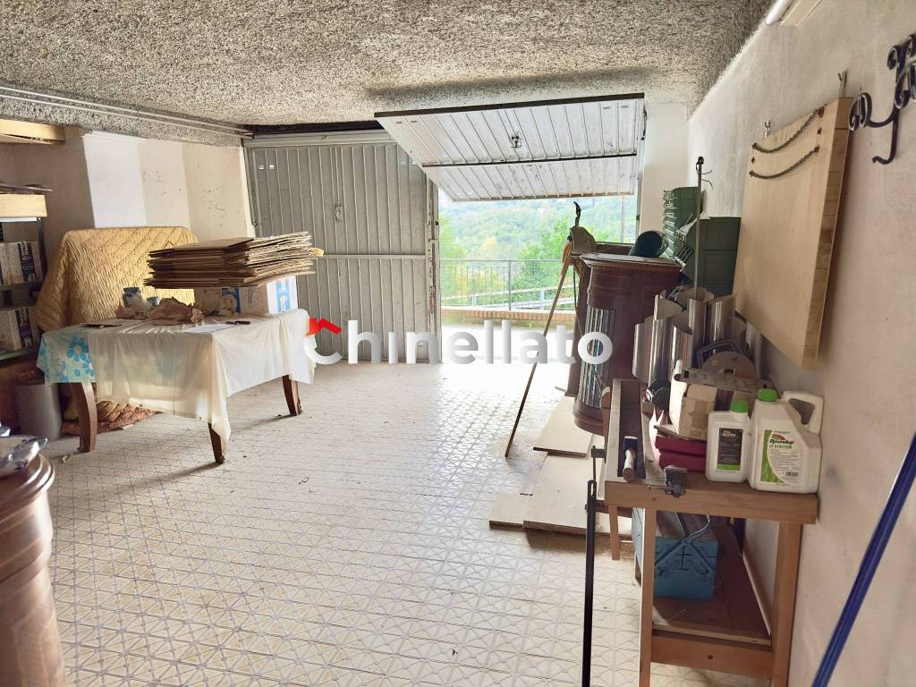 immagine annuncio 5 di 14