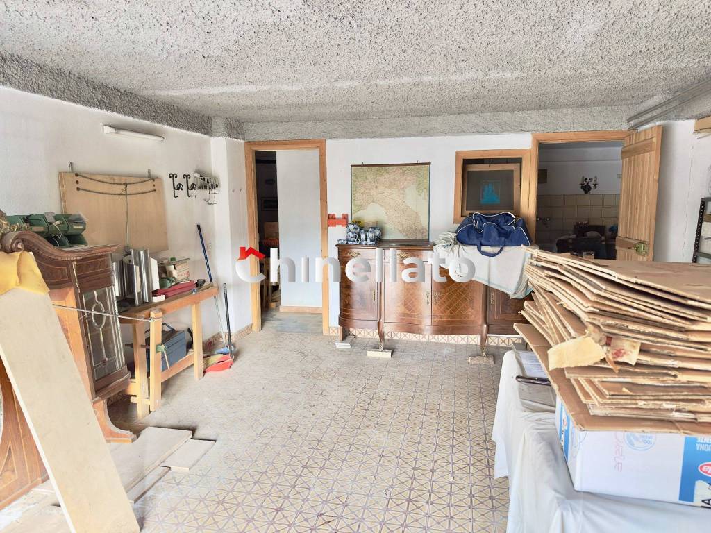 immagine annuncio 6 di 14