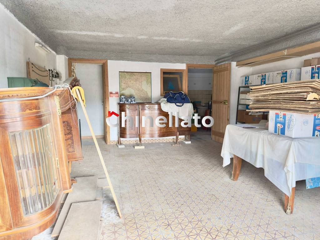 immagine annuncio 7 di 14