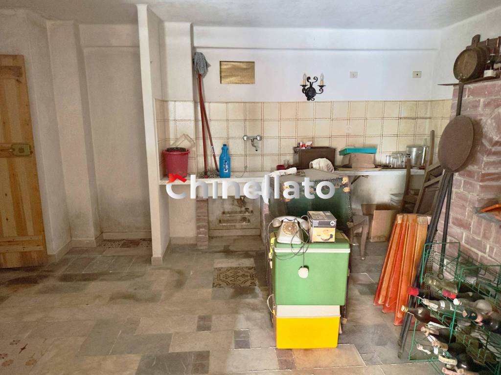 immagine annuncio 8 di 14