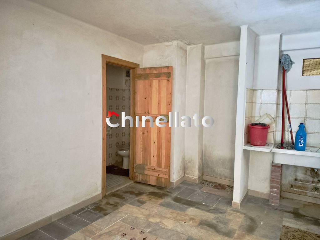 immagine annuncio 9 di 14