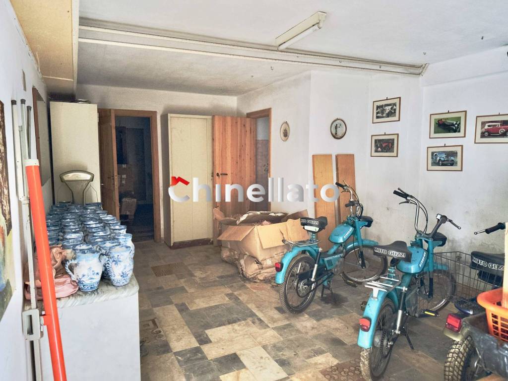 immagine annuncio 10 di 14