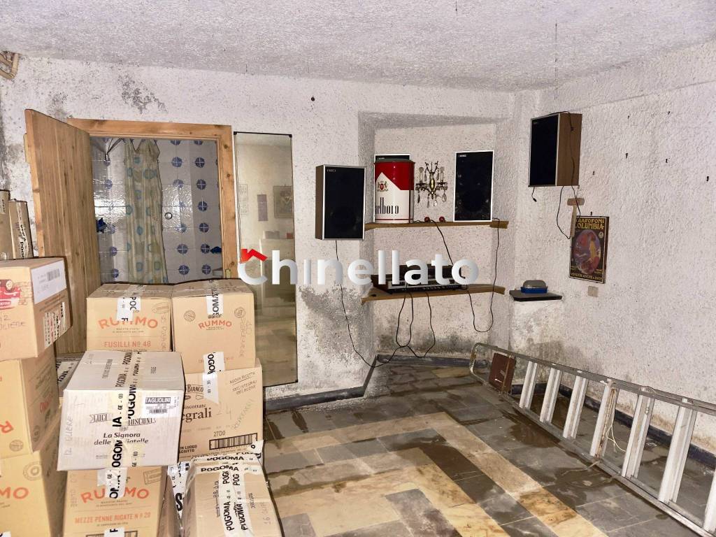 immagine annuncio 11 di 14