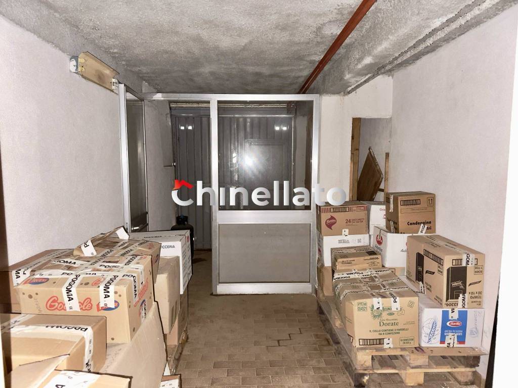 immagine annuncio 12 di 14