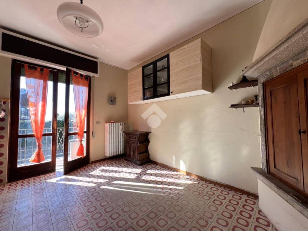 immagine annuncio 2 di 12