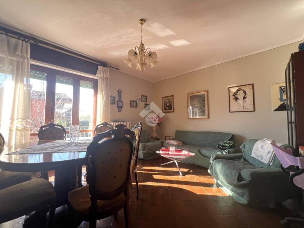 immagine annuncio 3 di 12