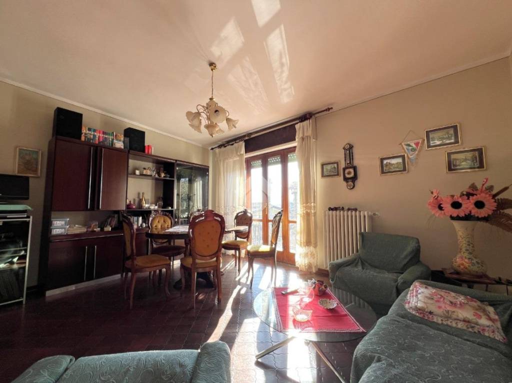 immagine annuncio 4 di 12