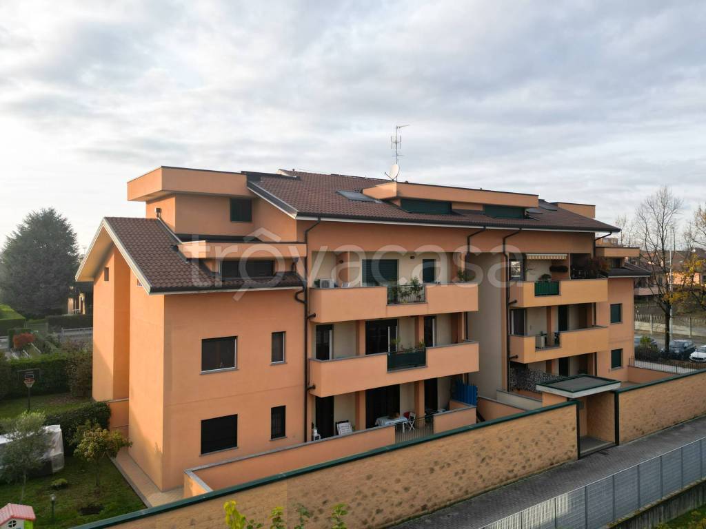 immagine annuncio 1 di 9