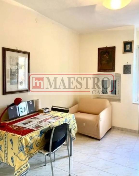 immagine annuncio 3 di 8