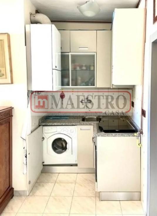 immagine annuncio 5 di 8