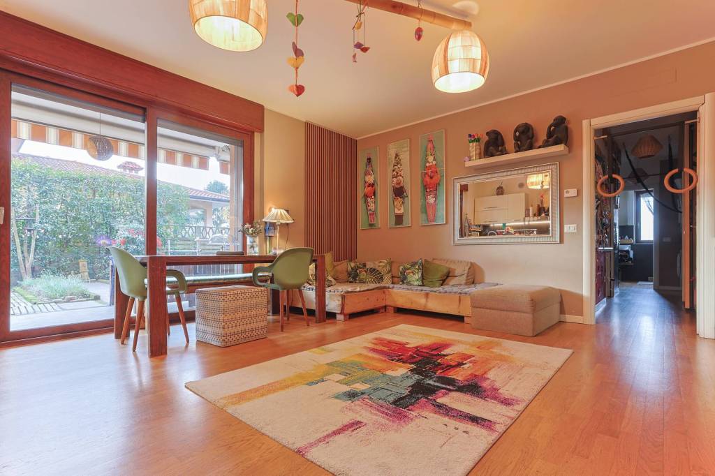 immagine annuncio 2 di 9