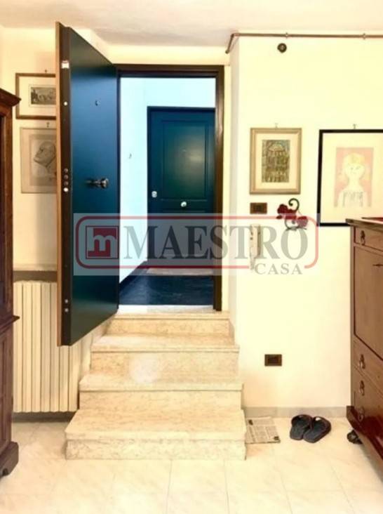 immagine annuncio 7 di 8