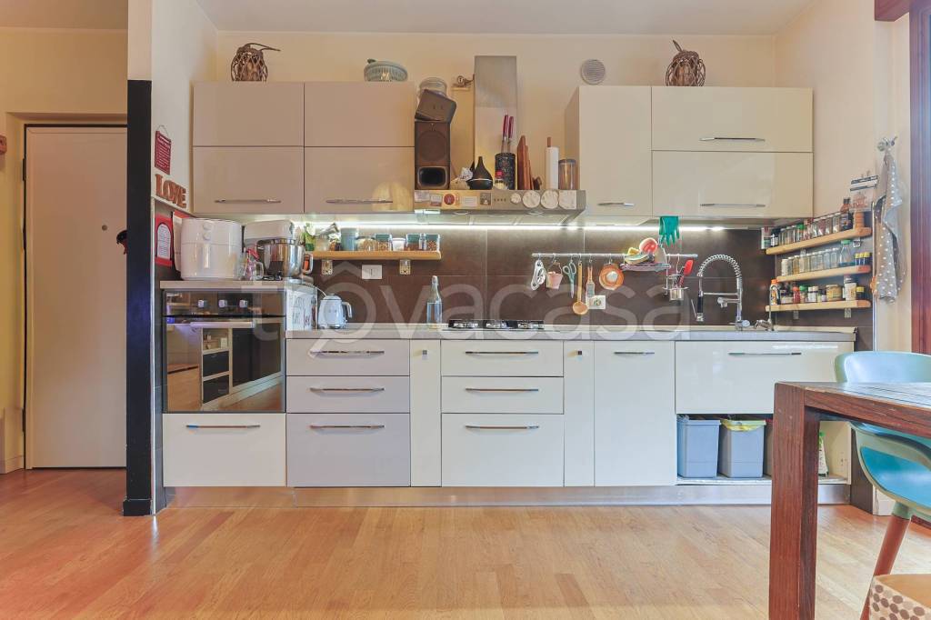 immagine annuncio 3 di 9