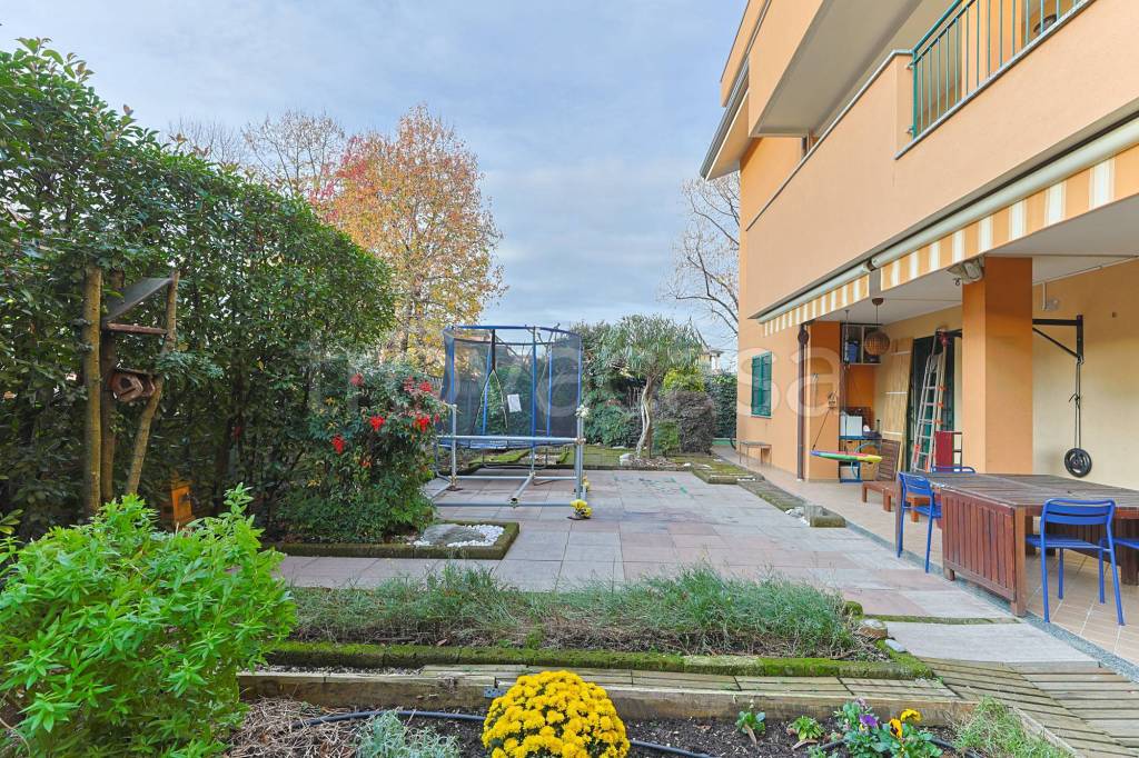 immagine annuncio 5 di 9