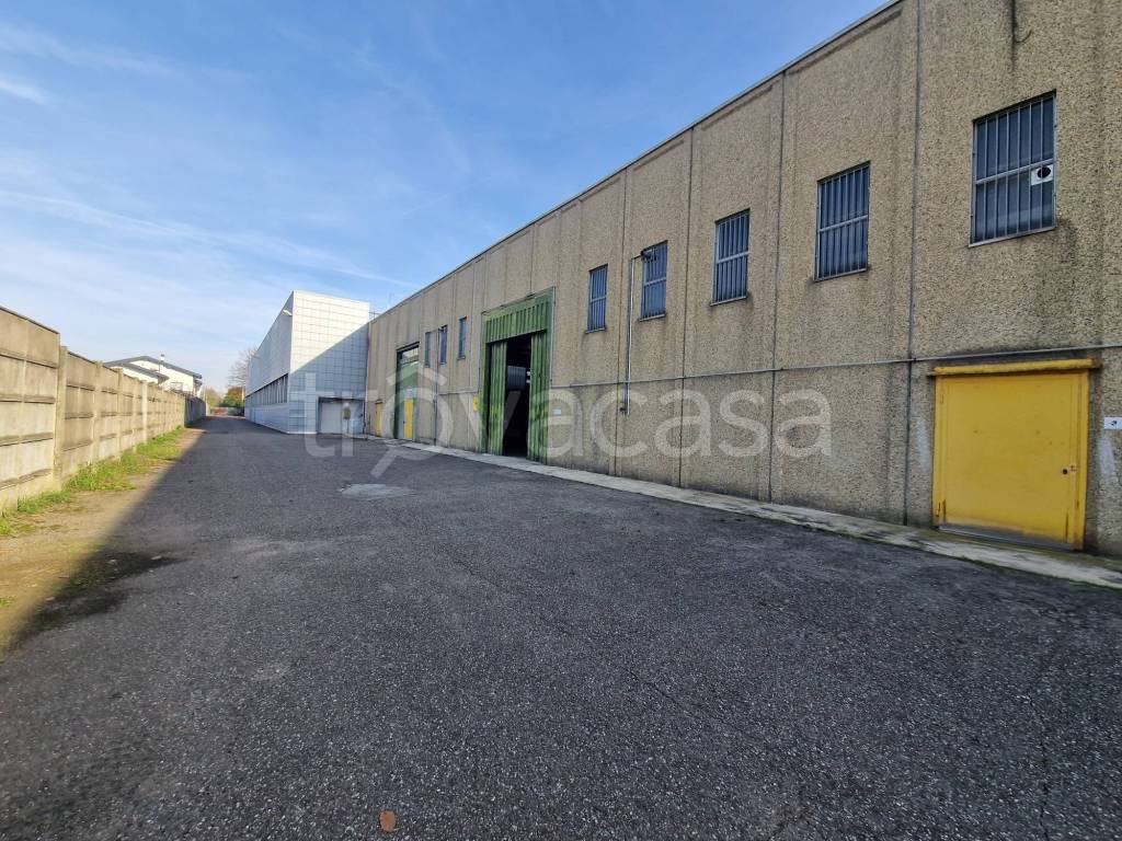 immagine annuncio 1 di 15