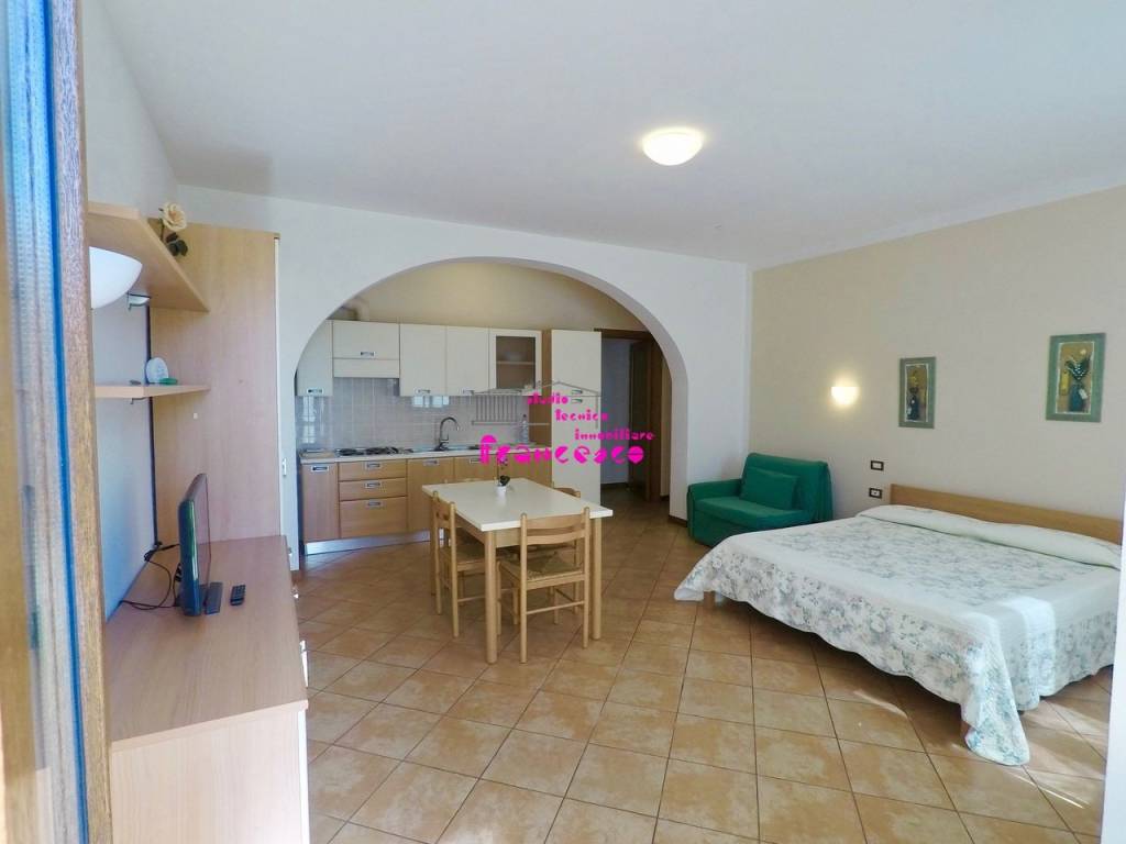 immagine annuncio 2 di 9