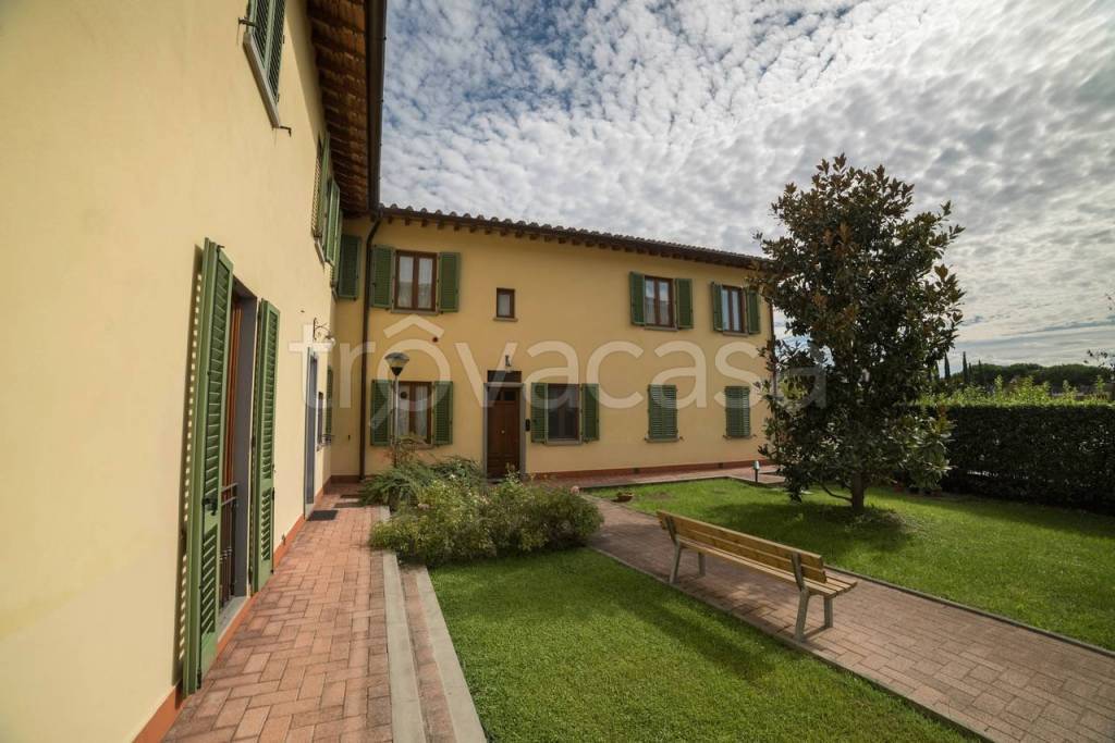 immagine annuncio 3 di 9