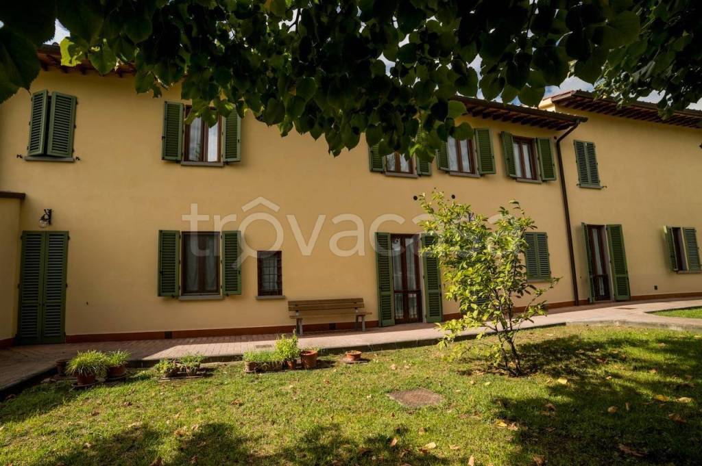 immagine annuncio 4 di 9