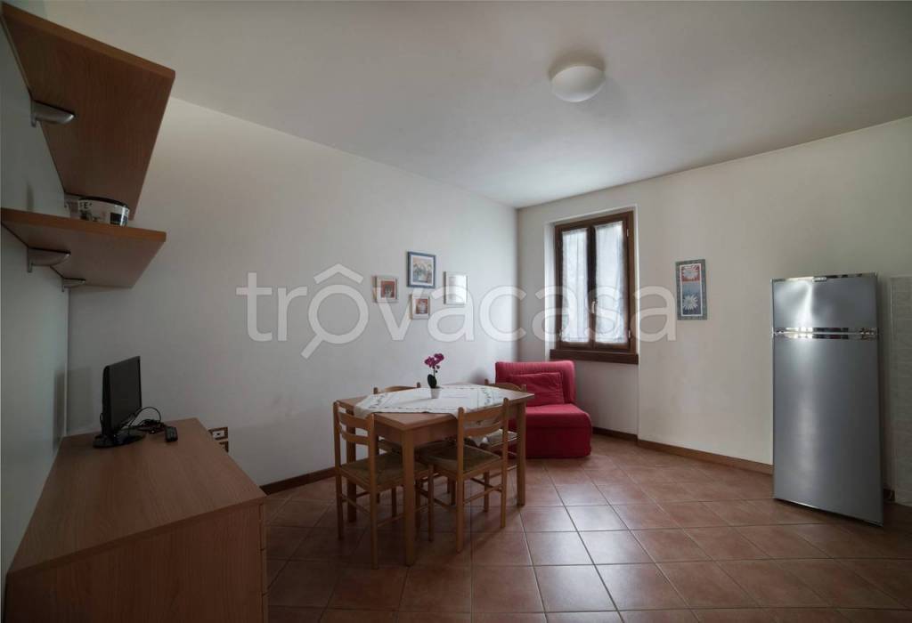 immagine annuncio 5 di 9