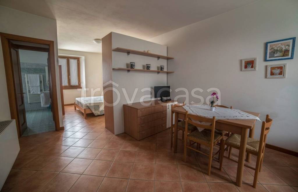 immagine annuncio 7 di 9