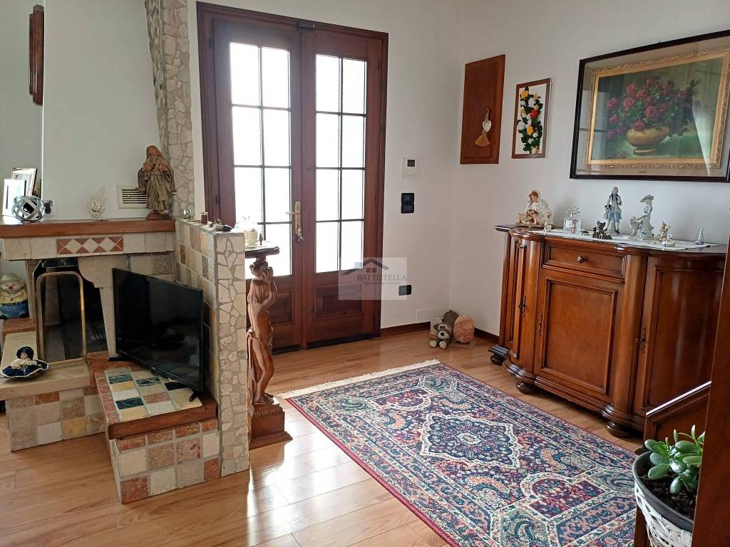 immagine annuncio 3 di 7