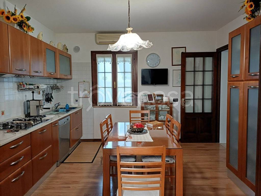 immagine annuncio 4 di 7