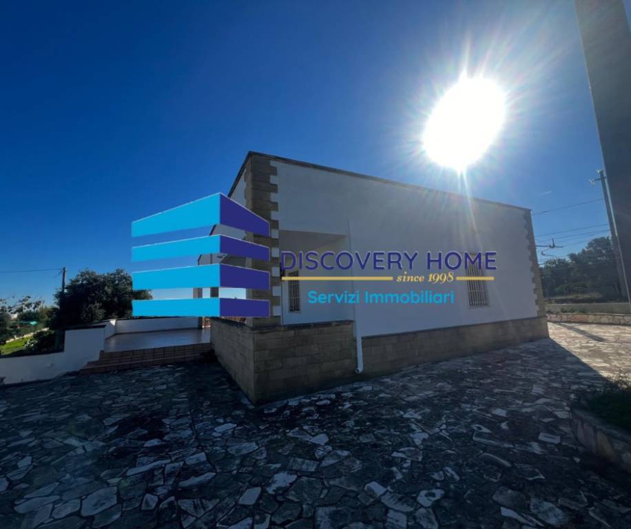 immagine annuncio 2 di 13