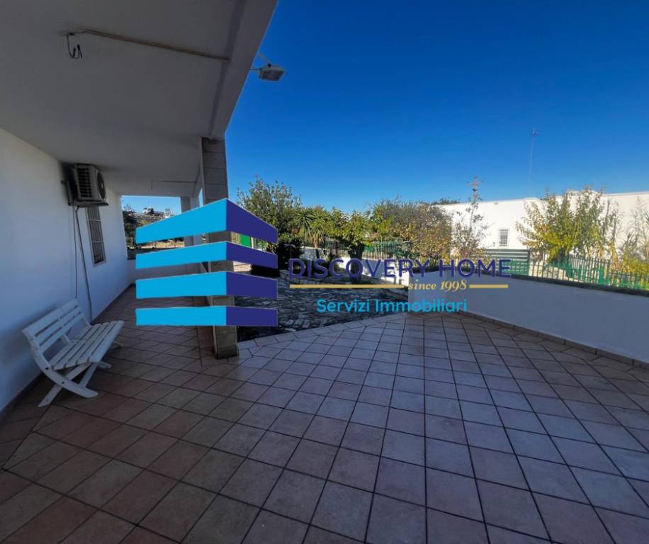 immagine annuncio 3 di 13