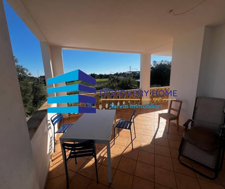 immagine annuncio 5 di 13