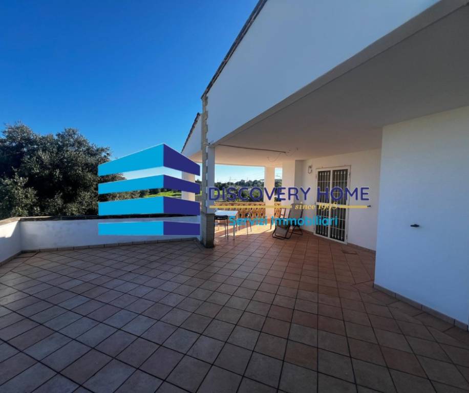 immagine annuncio 6 di 13