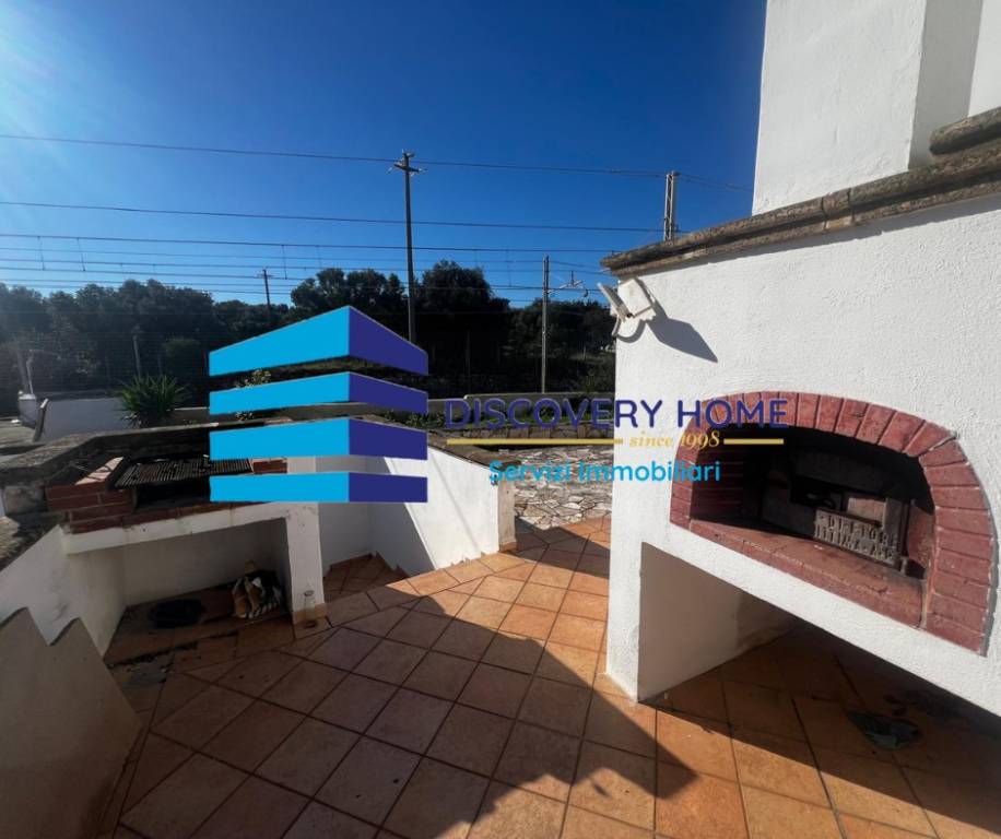 immagine annuncio 7 di 13