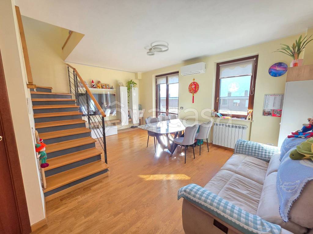 immagine annuncio 8 di 15