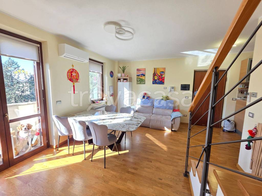 immagine annuncio 7 di 15