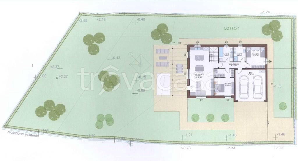 immagine annuncio 6 di 15