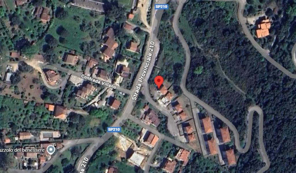 immagine annuncio 8 di 10