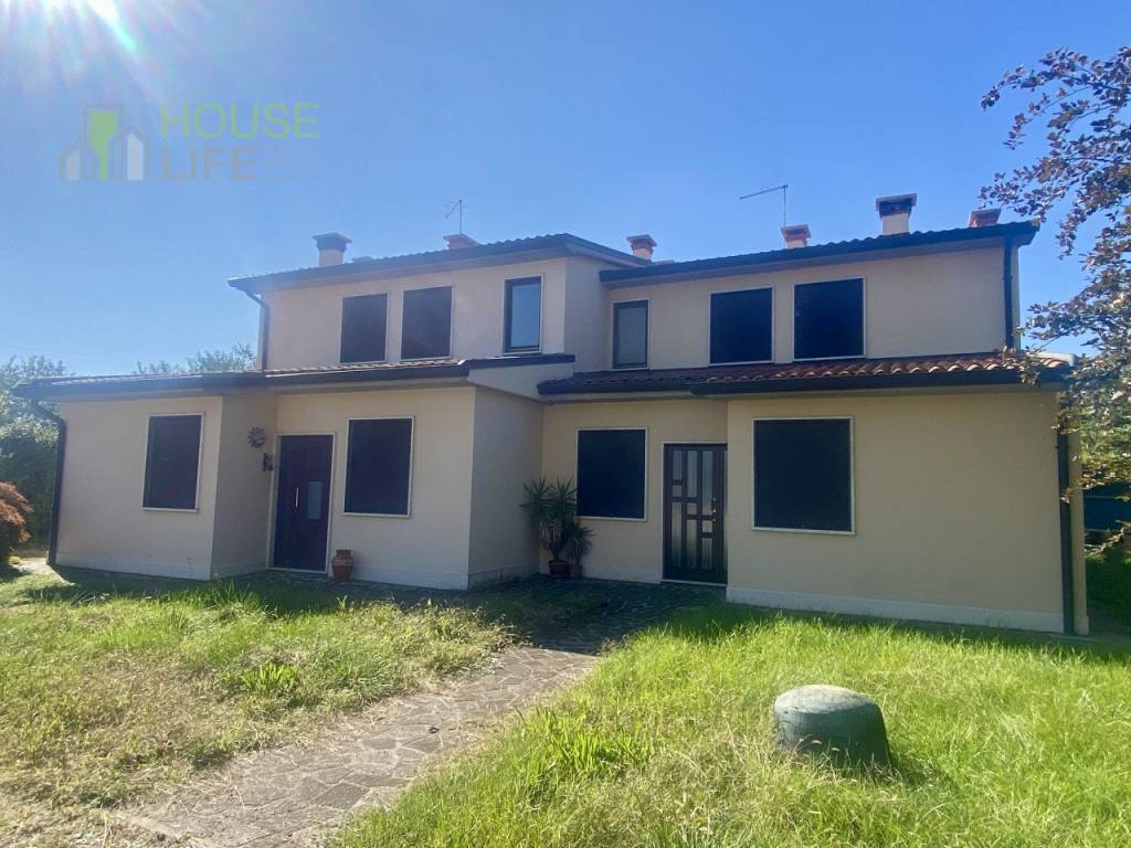 immagine annuncio 4 di 12