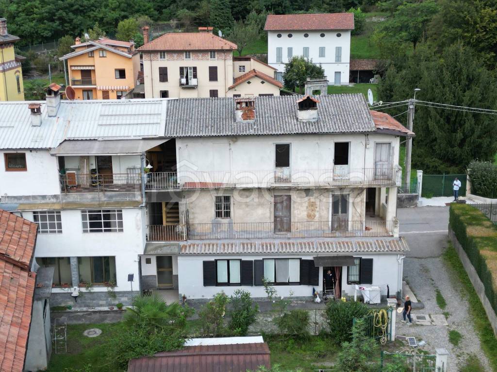 immagine annuncio 2 di 9