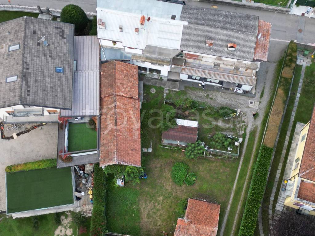 immagine annuncio 3 di 9