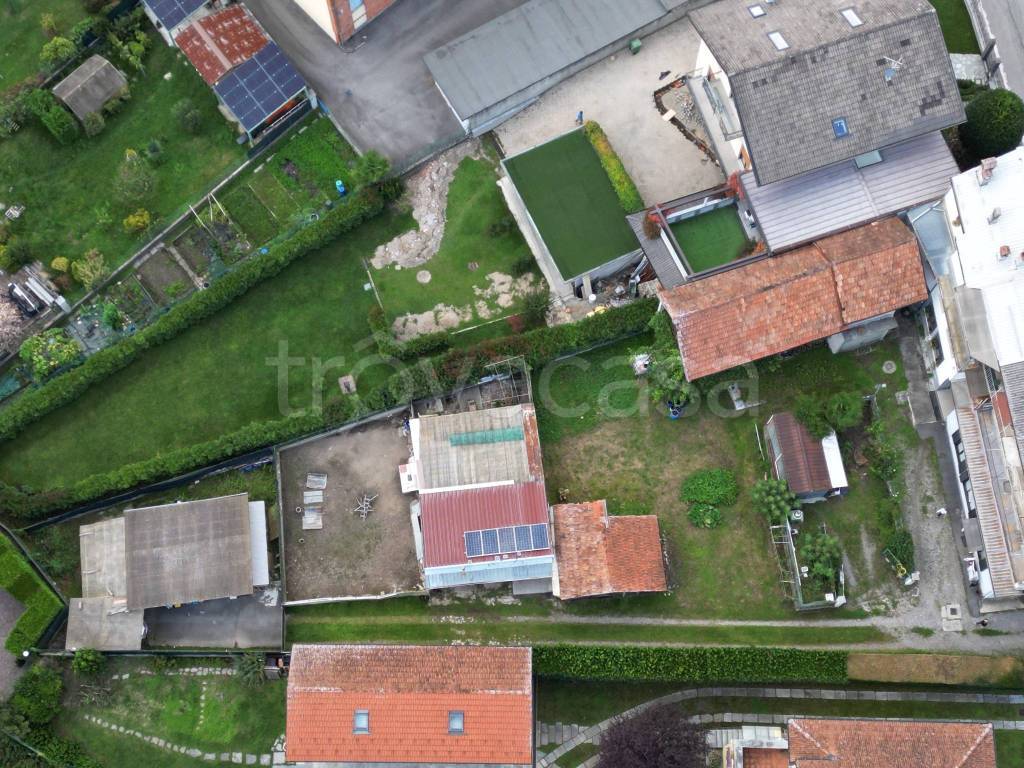 immagine annuncio 4 di 9