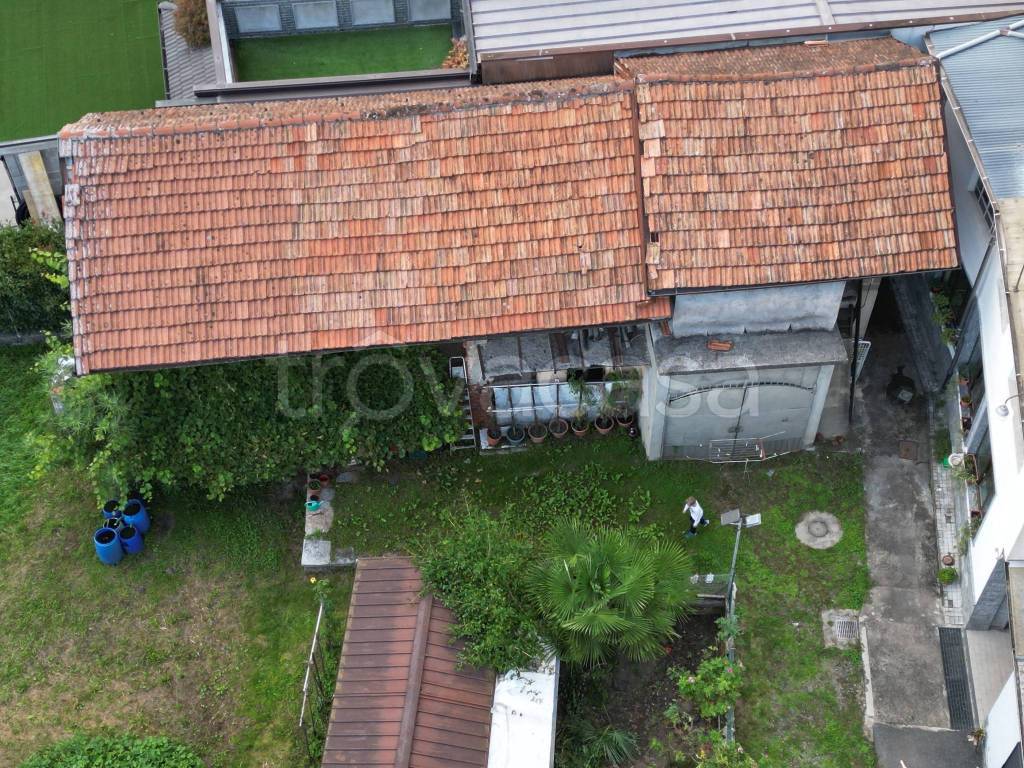 immagine annuncio 5 di 9