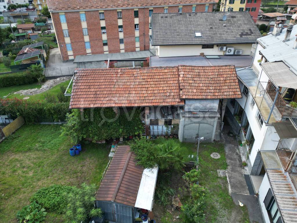 immagine annuncio 6 di 9