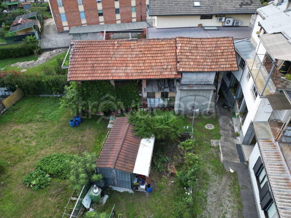 immagine annuncio 7 di 9