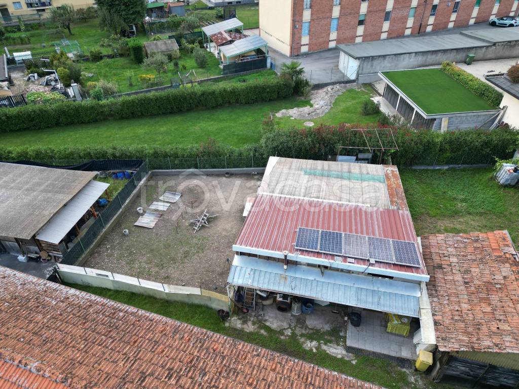 immagine annuncio 8 di 9