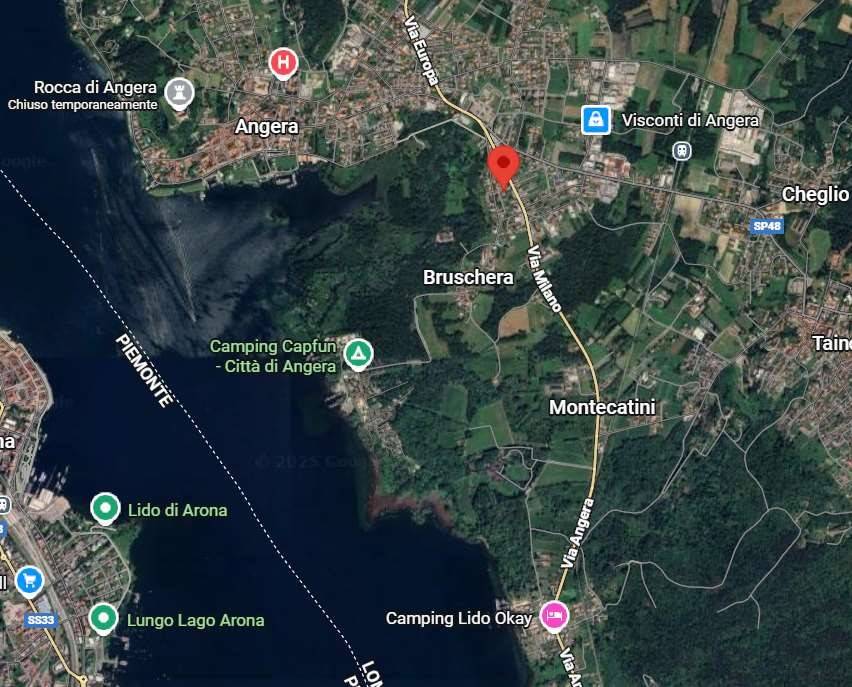 immagine annuncio 3 di 15