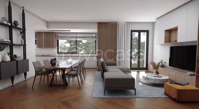 immagine annuncio 6 di 12