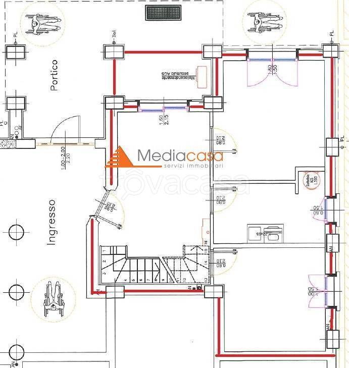 immagine annuncio 1 di 15