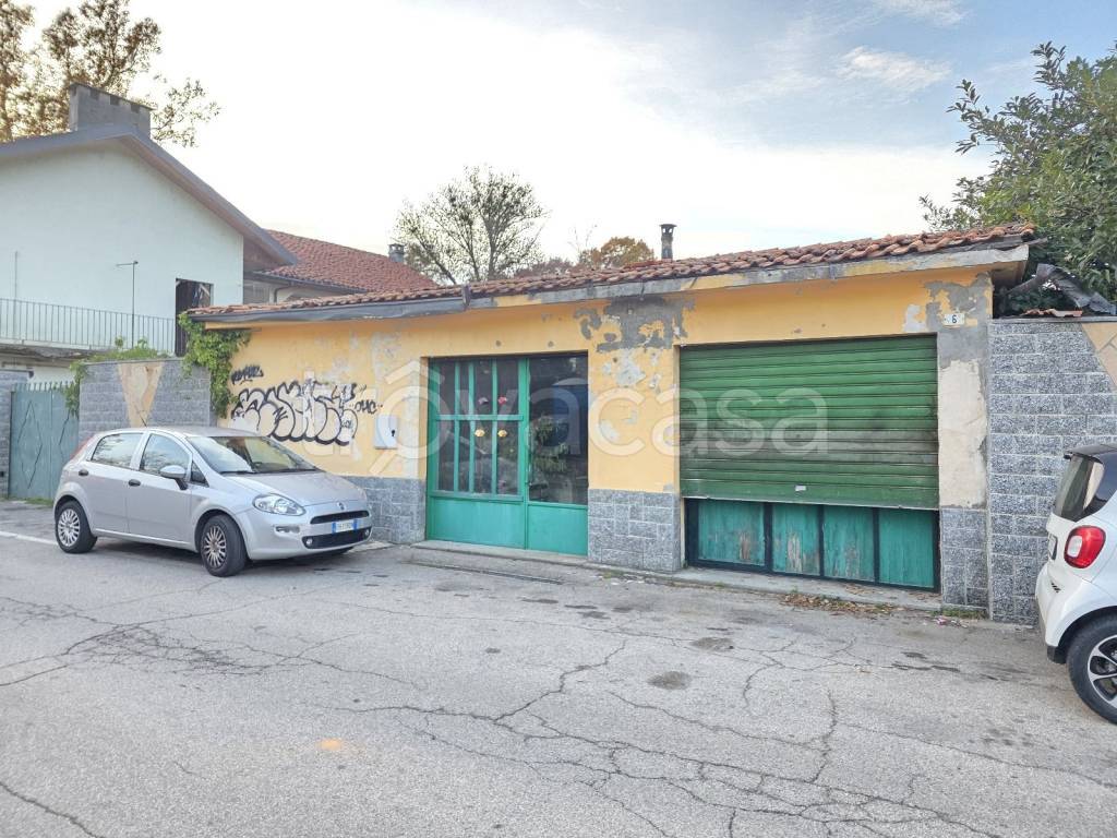 immagine annuncio 2 di 7